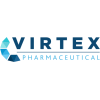 Virtex Pharmaceutical