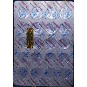 Провирон EPF 20 таблеток (1таб 50 мг) - Акколь