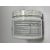 Коллаген Maxler Hydrolysate 150 грамм (15 порц) Акколь